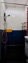 Blk 122 Teck Whye Lane (Choa Chu Kang), HDB 3 Rooms #621961811